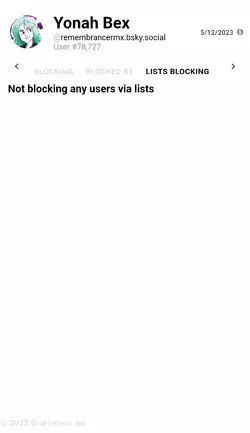 1000011078.webp