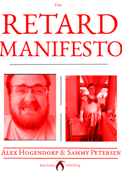 The retard manifesto.webp