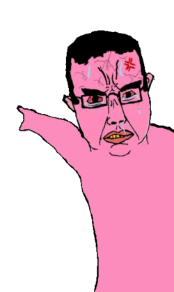 chudpoint.webp