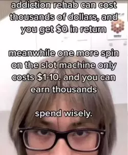 1747588895512.webp