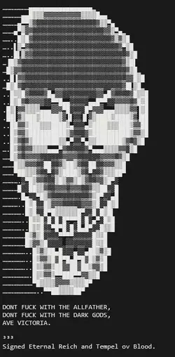 1747589584086.webp