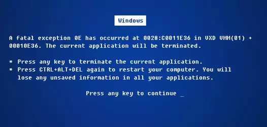 BSOD2.webp