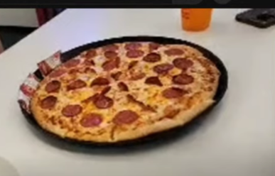 Screenshot (11).webp