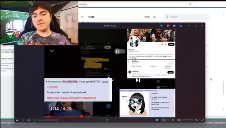 1747591909539.webp