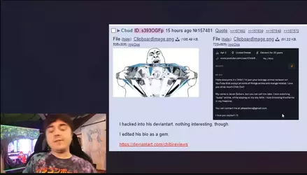 1747591948456.webp