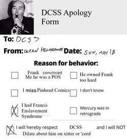 apologyform3.webp