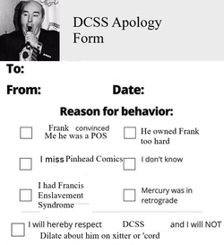 apologyform.webp