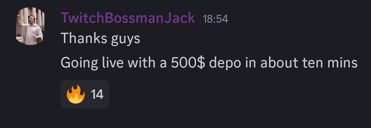 Screenshot_2025-05-18-20-18-31-473_com.discord-edit.webp