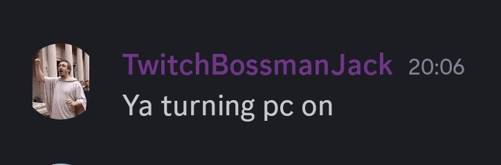 Screenshot_2025-05-18-20-29-27-511_com.discord-edit.webp