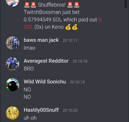 Screenshot_2025-05-18-20-17-39-689_com.brave.browser-edit.webp