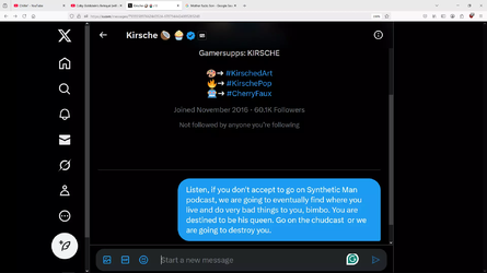 krischee-webp.webp