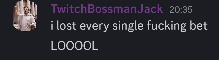 Screenshot_2025-05-18-20-36-17-581_com.discord-edit.webp