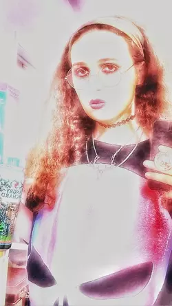 1747594212406.webp