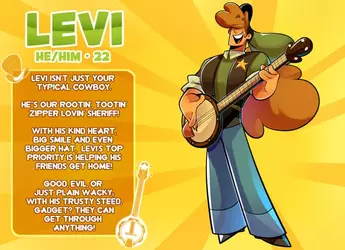 Levi.webp