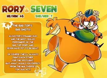 RorySeven.webp