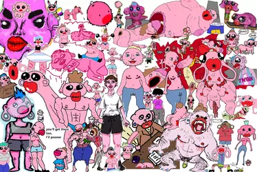 pooner collage.webp