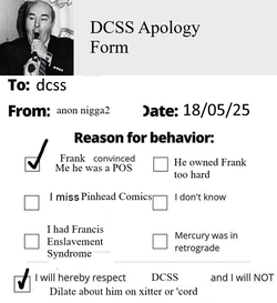 apologyform4.webp
