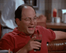 wink-seinfield.gif