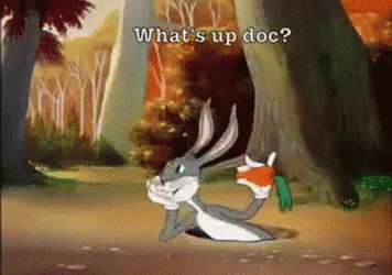 bugs-bunny-eating.gif
