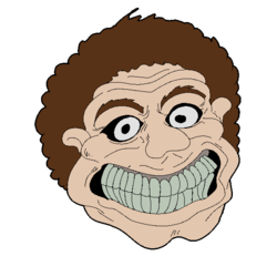 ShitFatWeaboo.webp