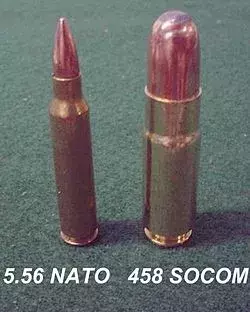 458SOCOM.webp