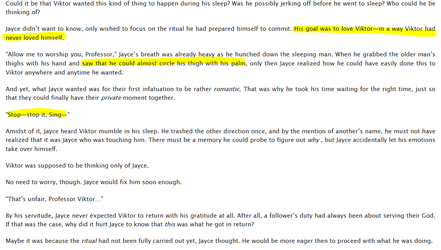 cherish your god 3.webp