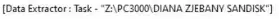 1747601786063.webp