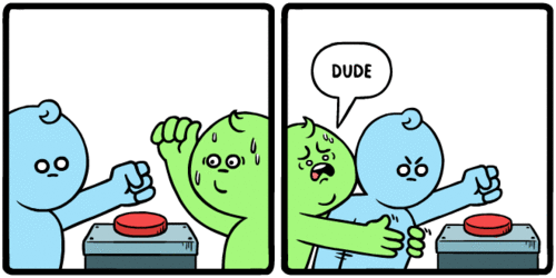 33289e4728e07e672q8e.gif