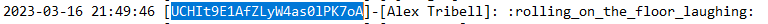 alex_1.webp
