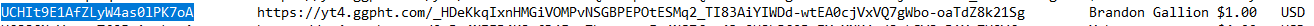 alex_2.webp