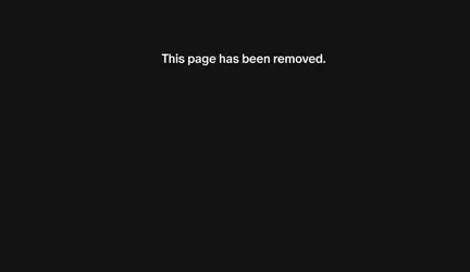 Screenshot 2025-05-18 2.32.38 PM.webp