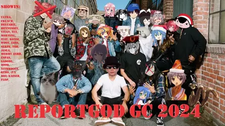 GgKuxVbXoAAF0Mc.webp