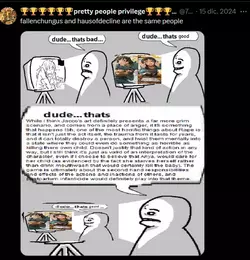 1747605156412.webp