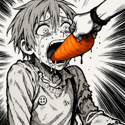 Mitsuba Being Forcefed.webp