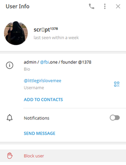 Screenshot_29.webp