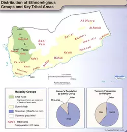 Yemen_ethno_2002.webp