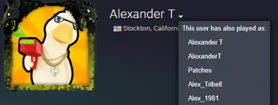 steamalex.webp