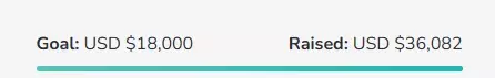 36k.webp