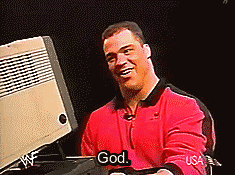 1673671540513106.gif