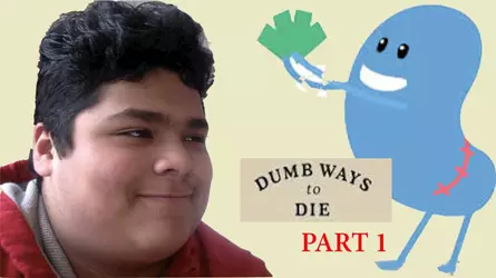 funniestfatassever.webp