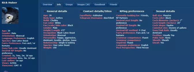 flist2.webp