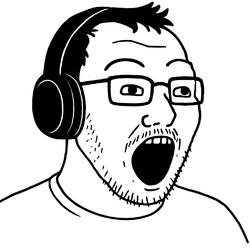 bossjak.webp
