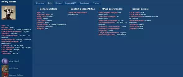 flist5.webp
