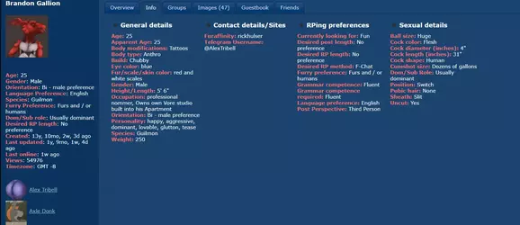 flist6.webp