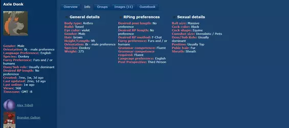 flist7.webp