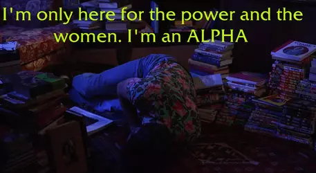 imanALPHA.webp