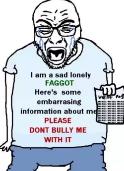 1747610349366.webp