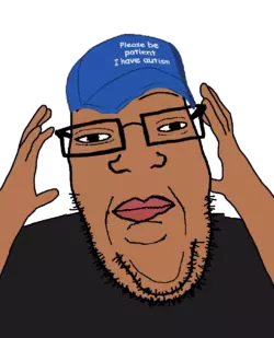 fatautist.webp