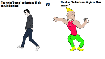 VirginvsChad.webp
