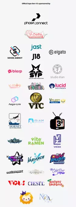 Sponsor2.webp